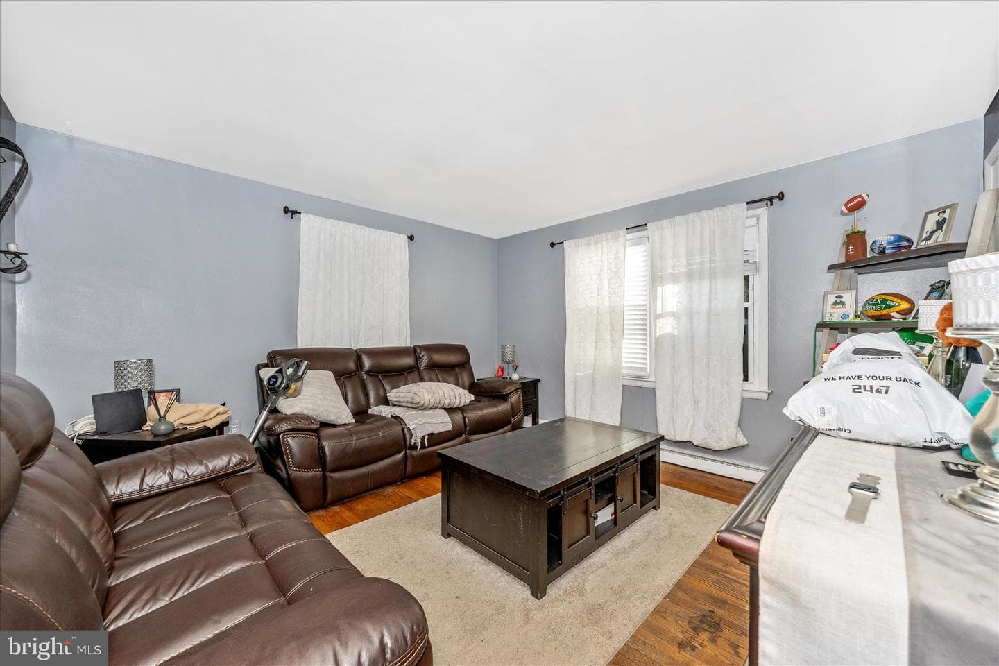 10325 Lewis Drive photo 23