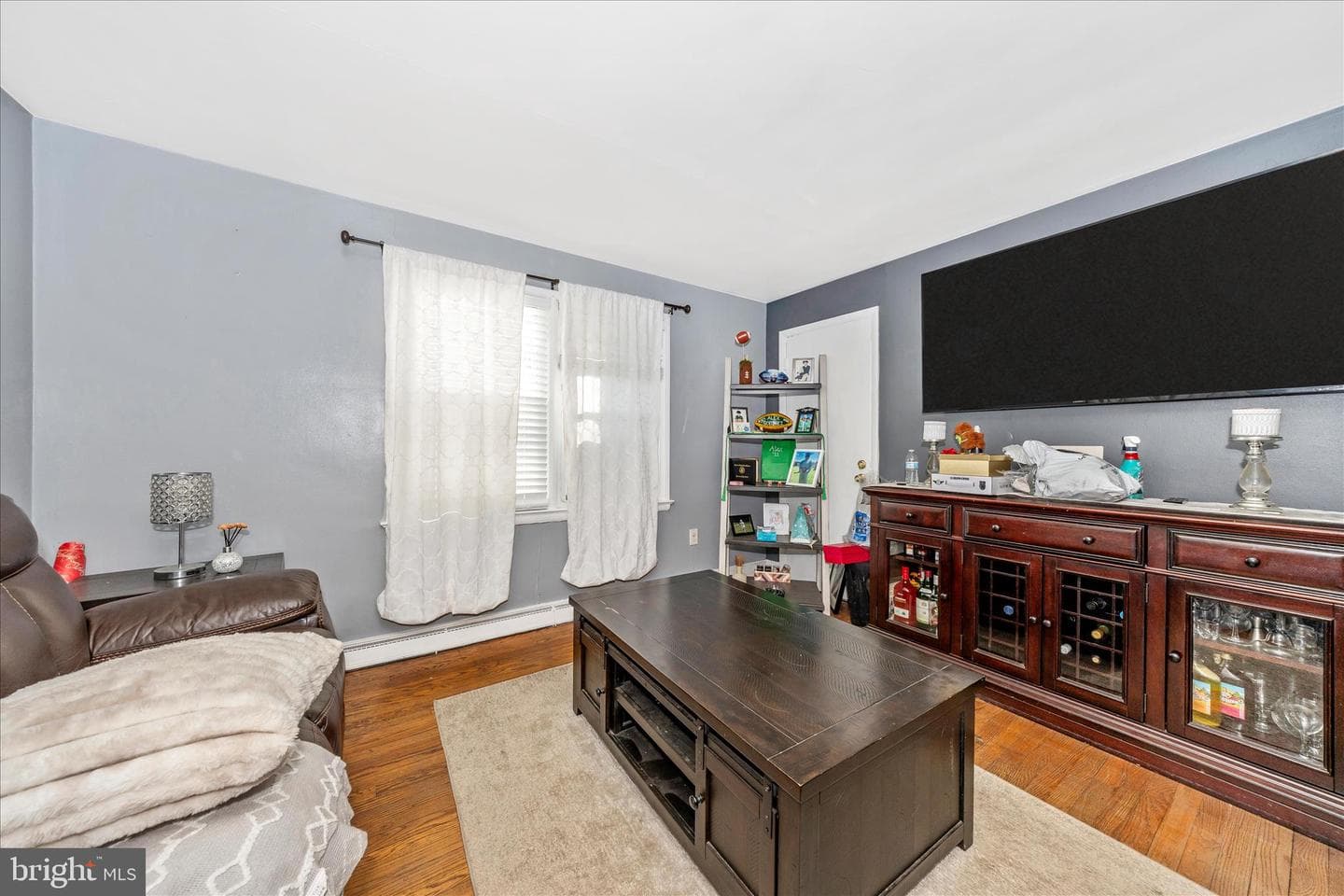 10325 Lewis Drive photo 25