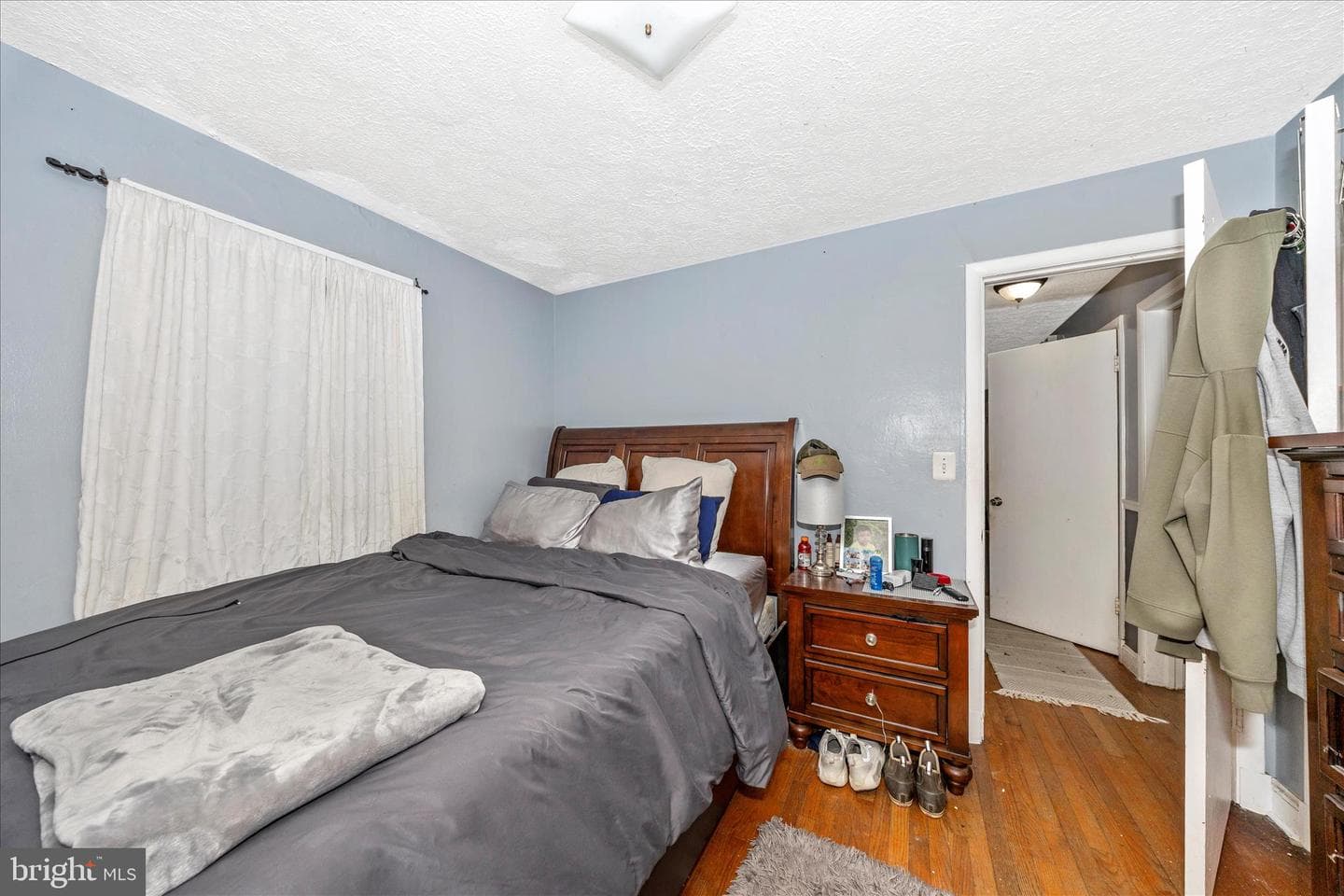 10325 Lewis Drive photo 33