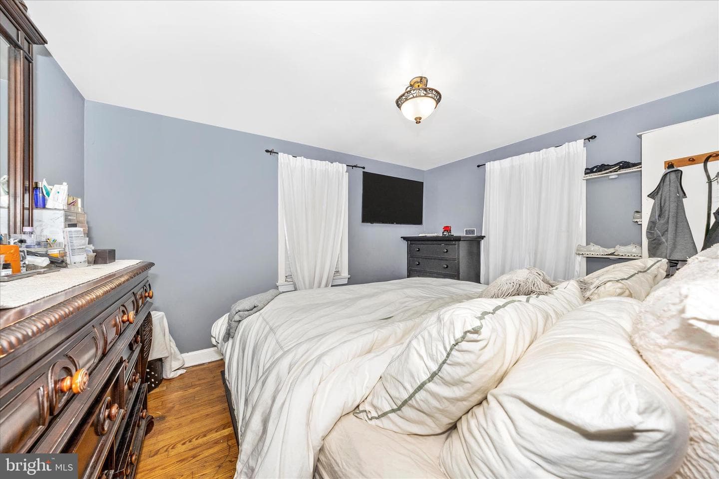10325 Lewis Drive photo 35