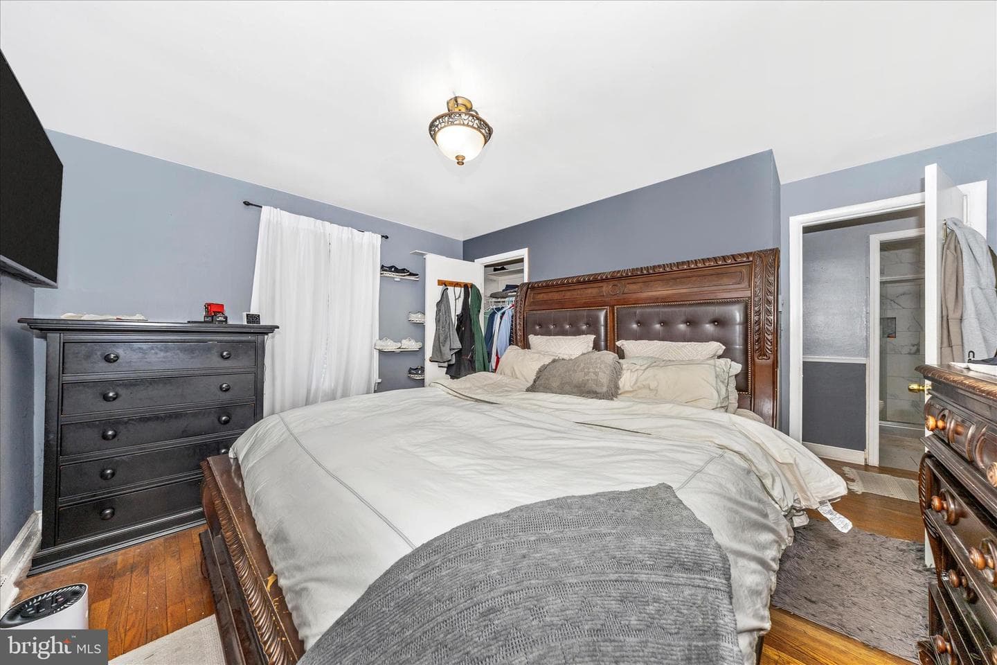 10325 Lewis Drive photo 36