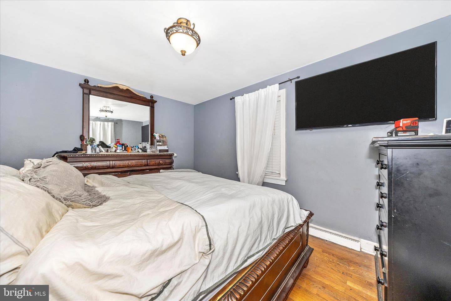 10325 Lewis Drive photo 38