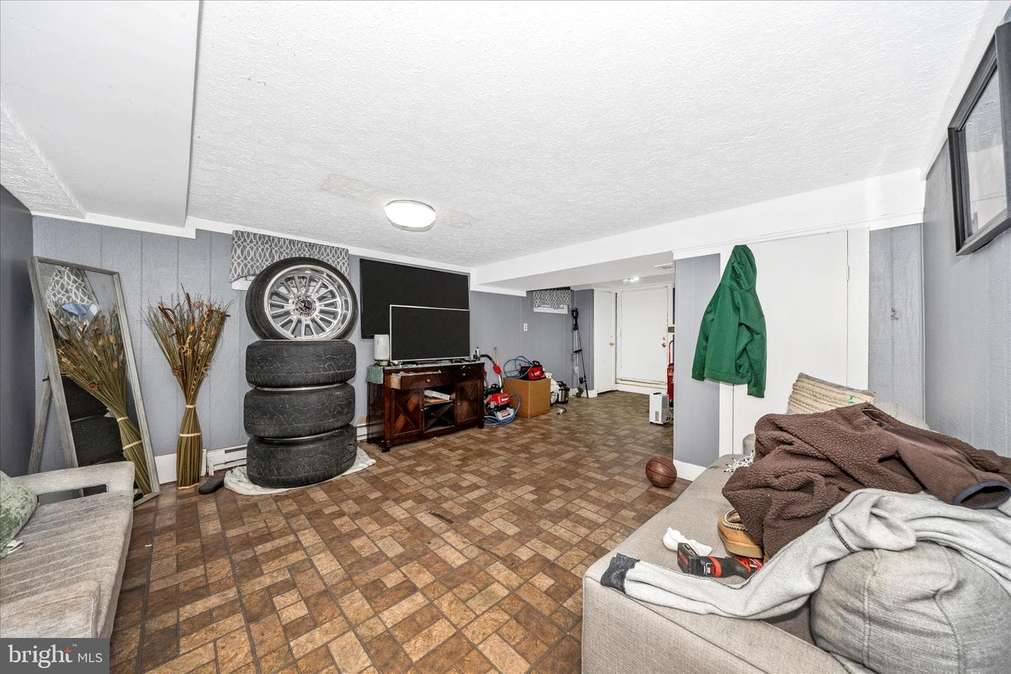 10325 Lewis Drive photo 39