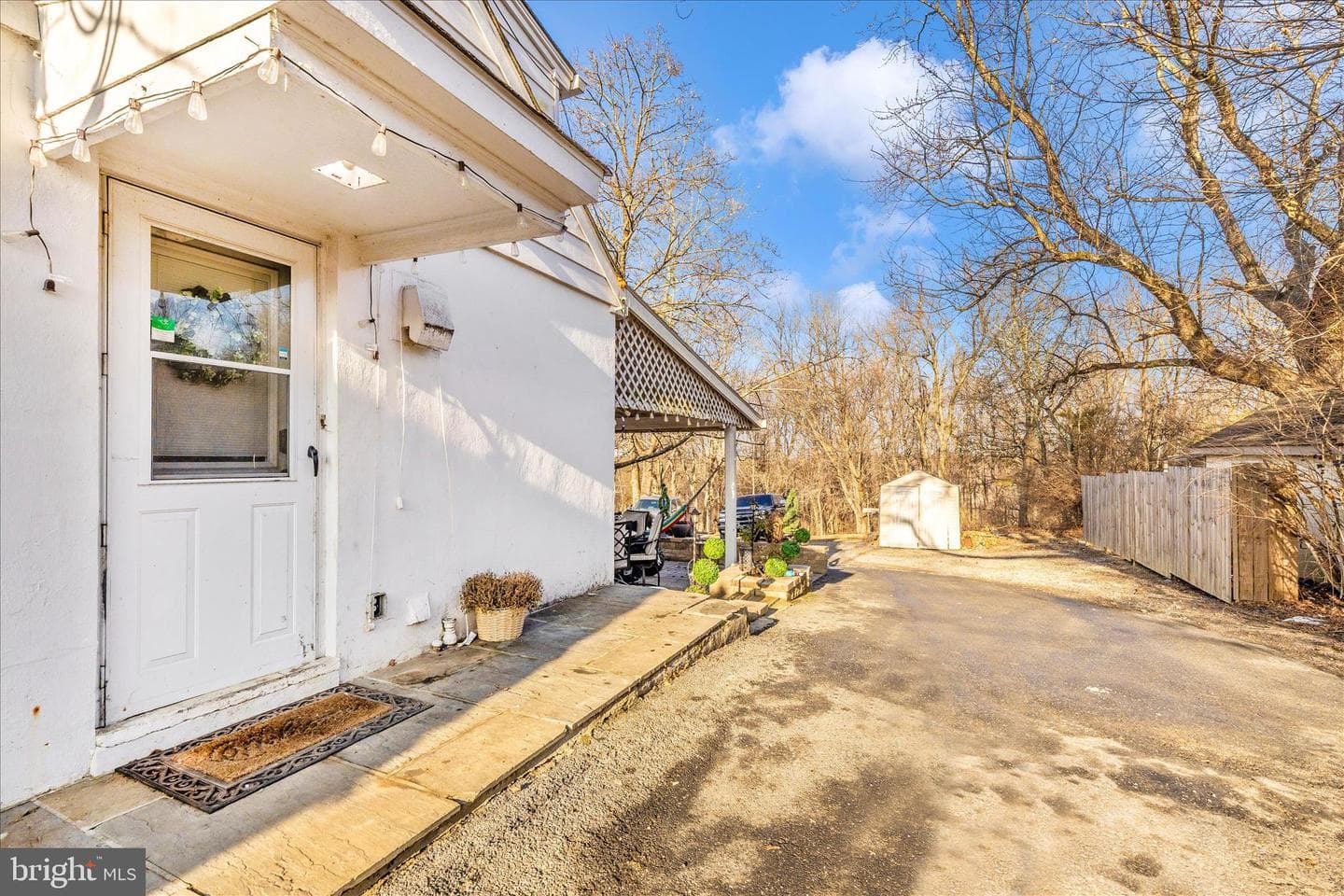 10325 Lewis Drive photo 4