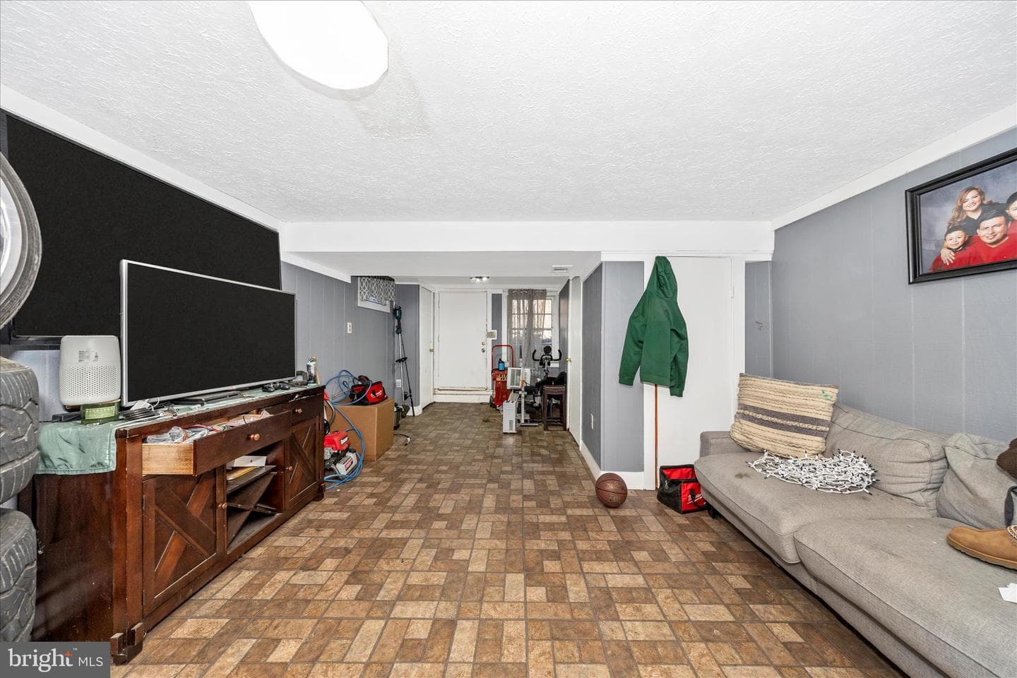 10325 Lewis Drive photo 40