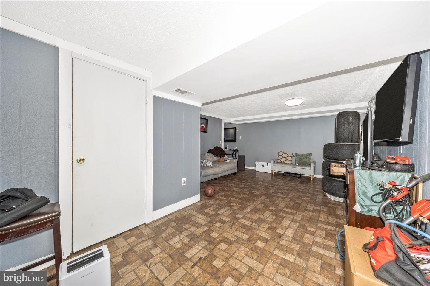 10325 Lewis Drive photo 41