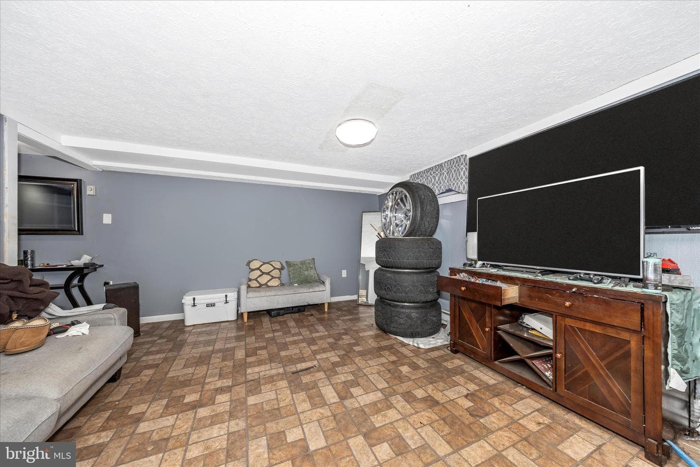 10325 Lewis Drive photo 43