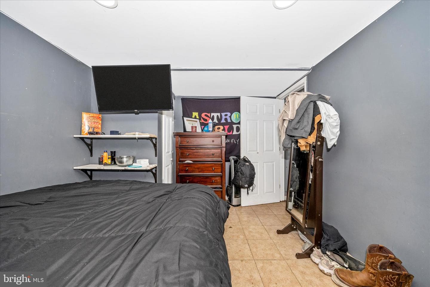 10325 Lewis Drive photo 46