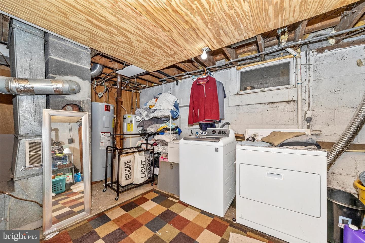 10325 Lewis Drive photo 48