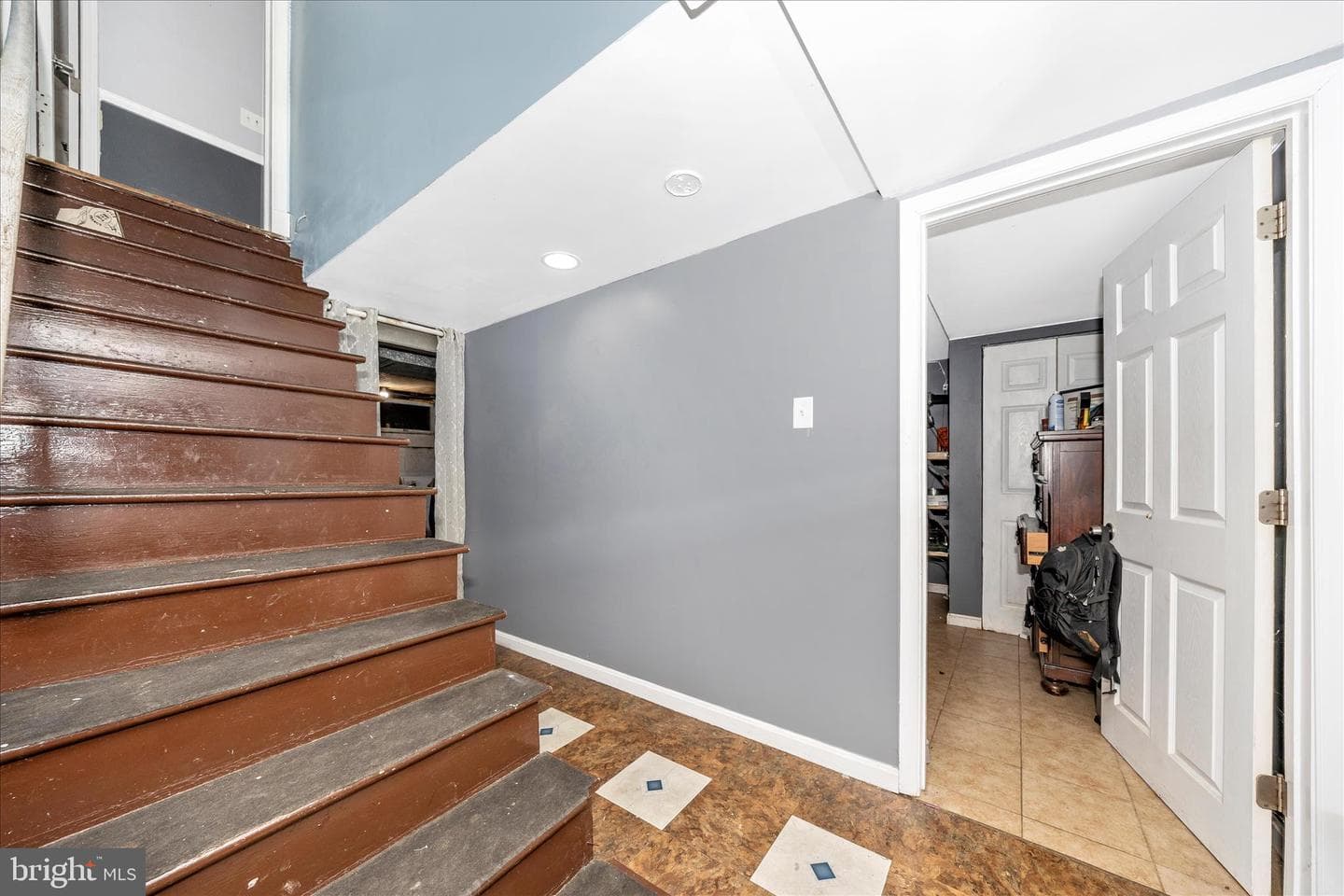 10325 Lewis Drive photo 50