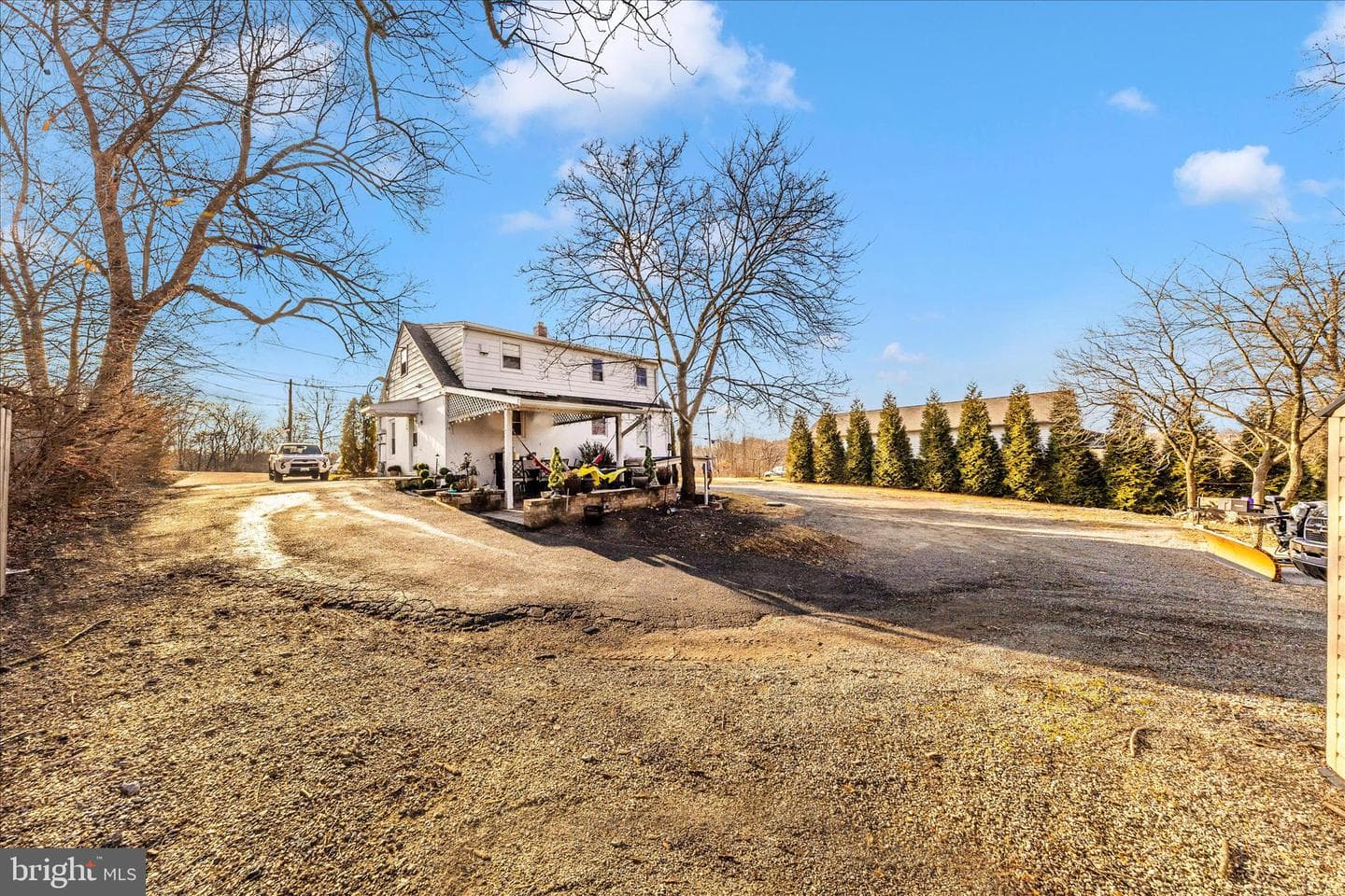 10325 Lewis Drive photo 6