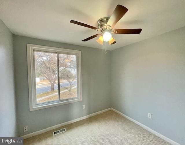 19229 Saint Johnsbury Lane photo 24