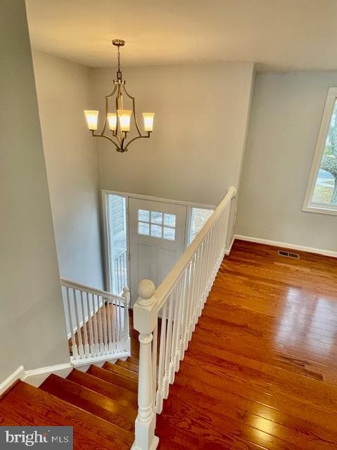 19229 Saint Johnsbury Lane photo 26