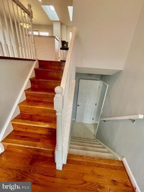 19229 Saint Johnsbury Lane photo 27