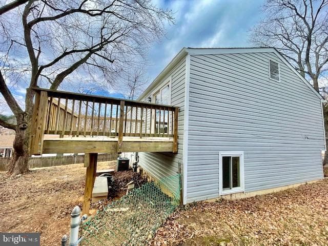 19229 Saint Johnsbury Lane photo 3