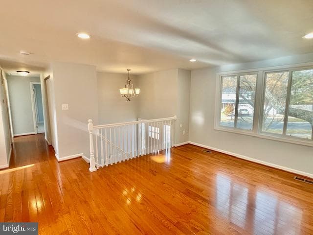 19229 Saint Johnsbury Lane photo 4