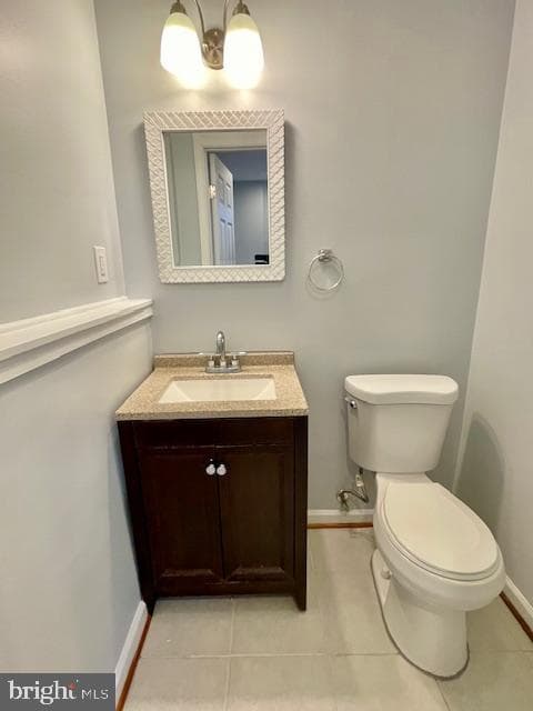 19229 Saint Johnsbury Lane photo 40