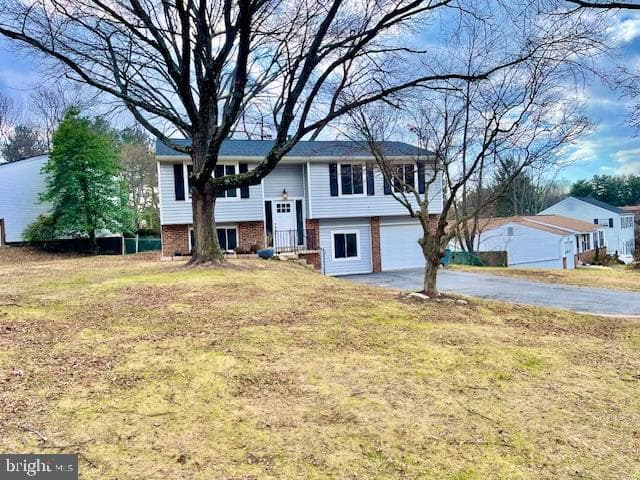 19229 Saint Johnsbury Lane photo 48
