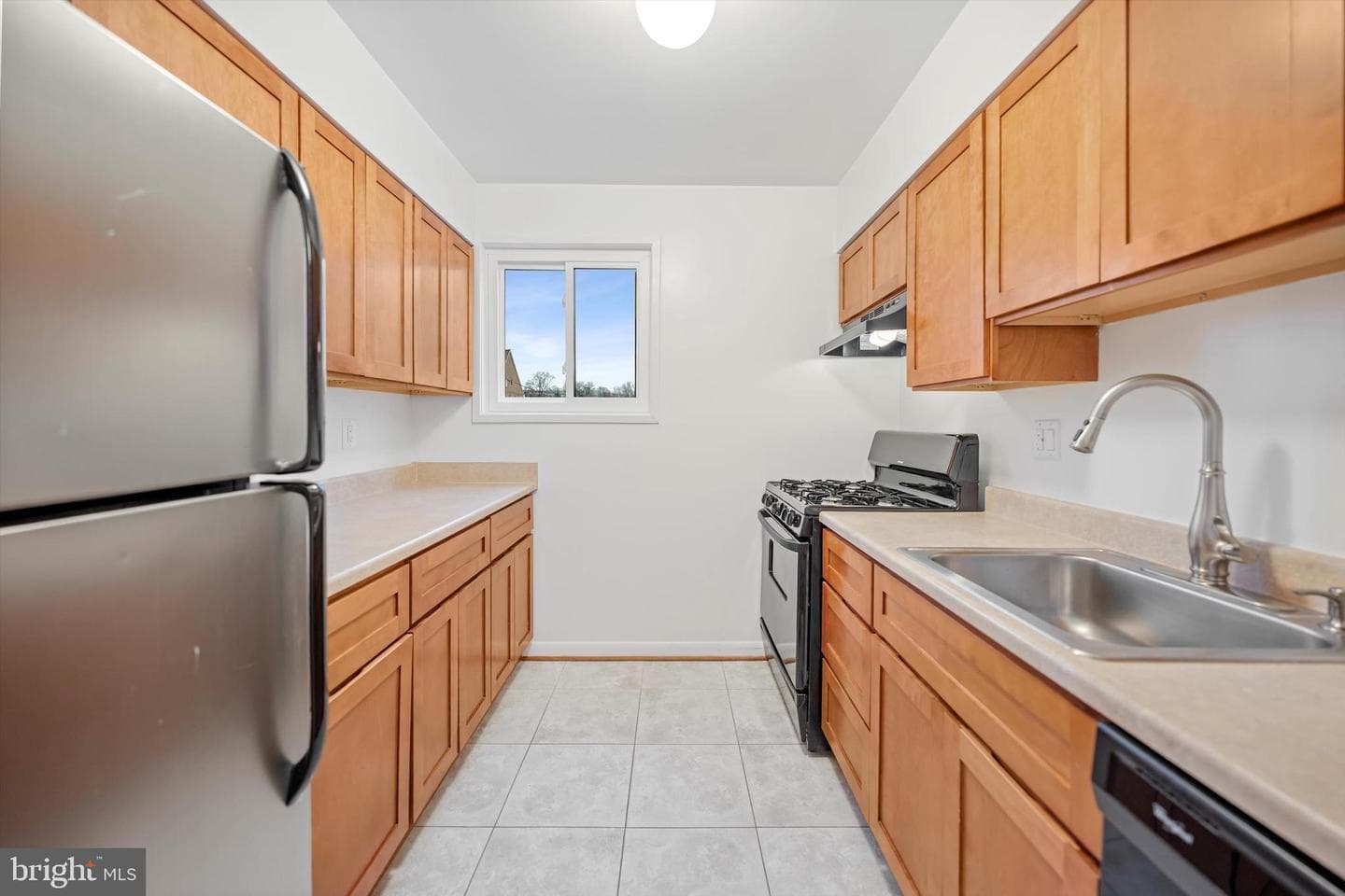 11508 Bucknell Drive #203 photo 11