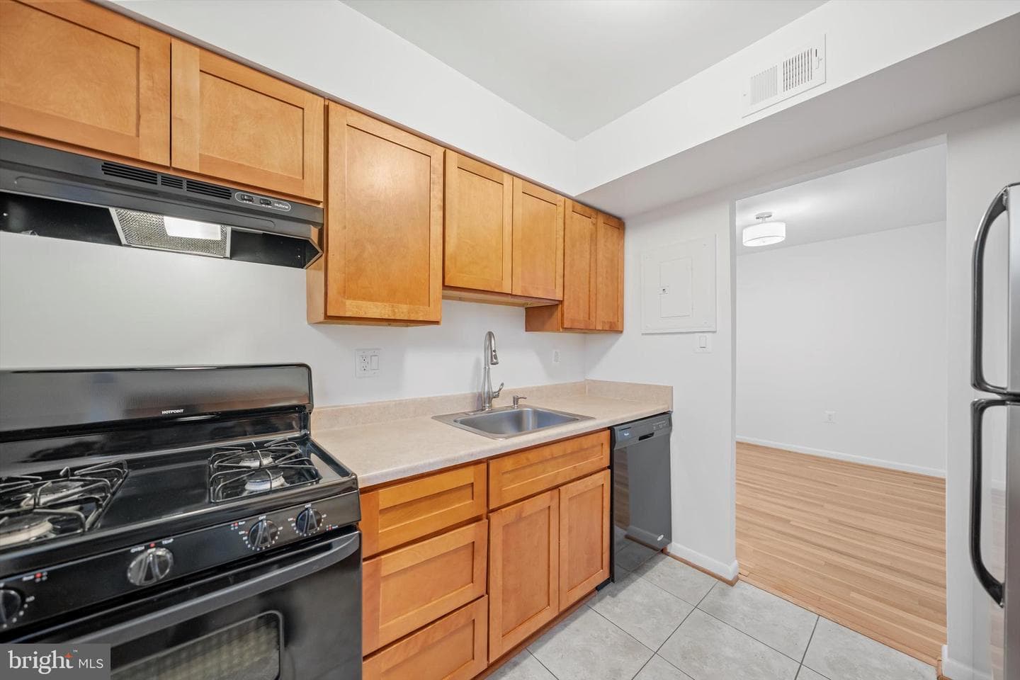 11508 Bucknell Drive #203 photo 12
