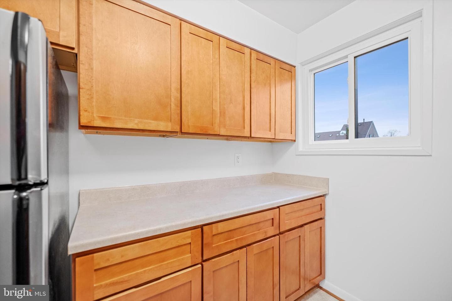 11508 Bucknell Drive #203 photo 13