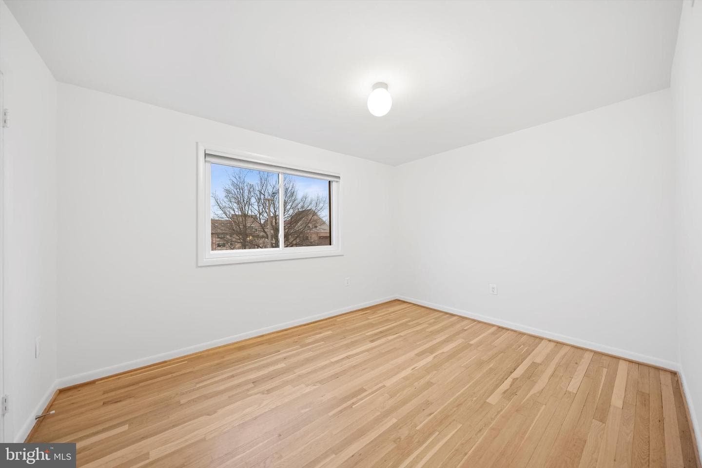 11508 Bucknell Drive #203 photo 14