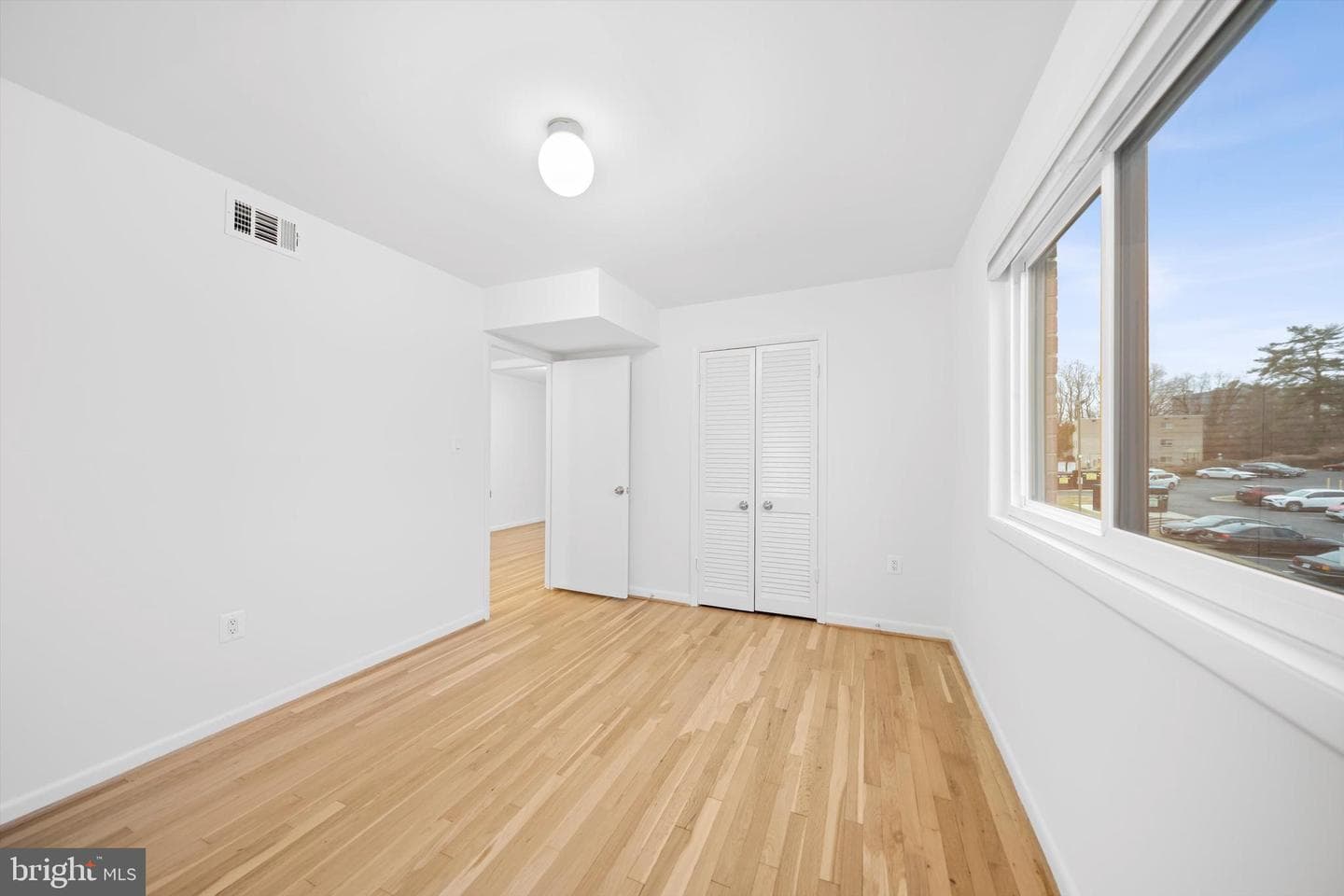 11508 Bucknell Drive #203 photo 15