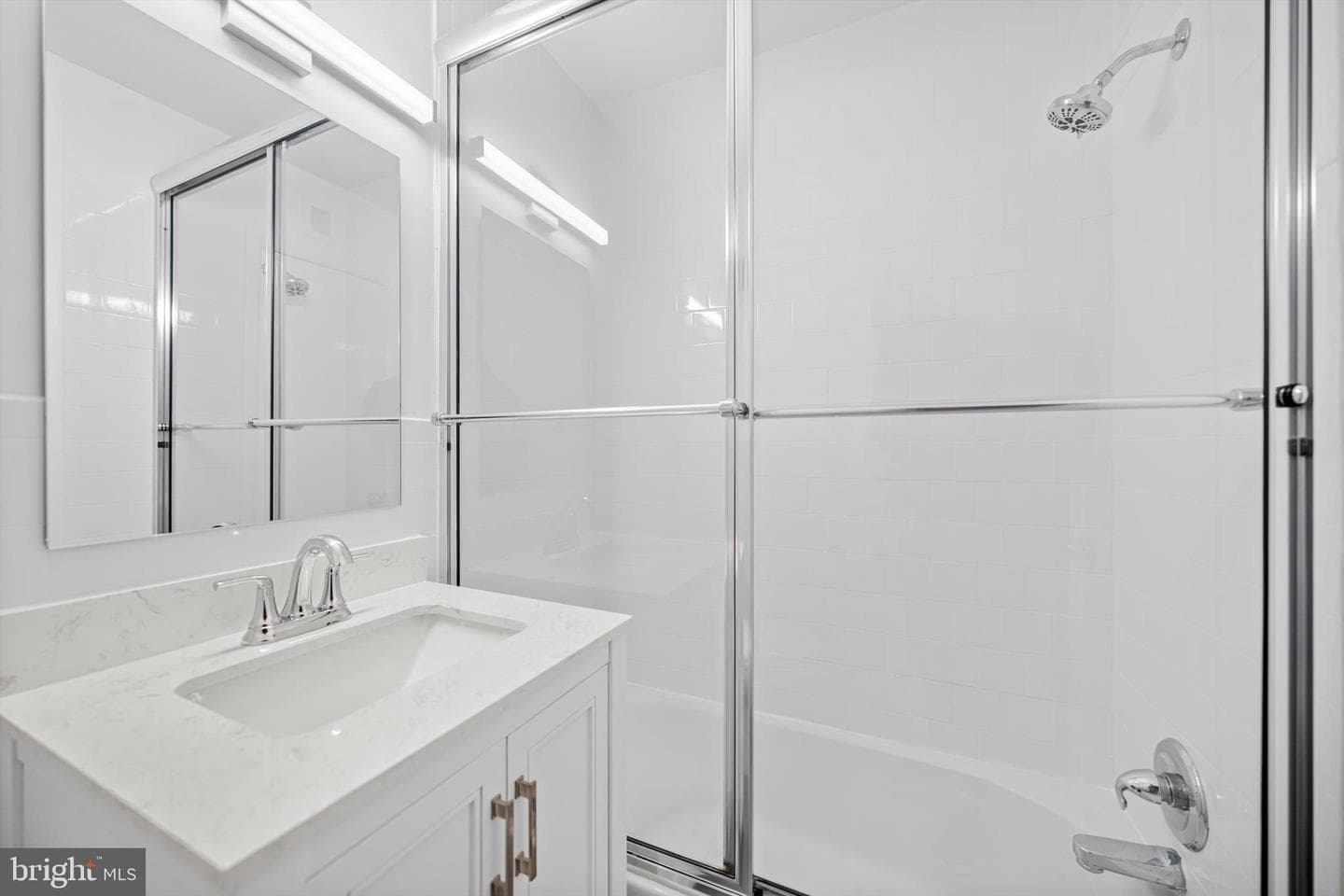 11508 Bucknell Drive #203 photo 16