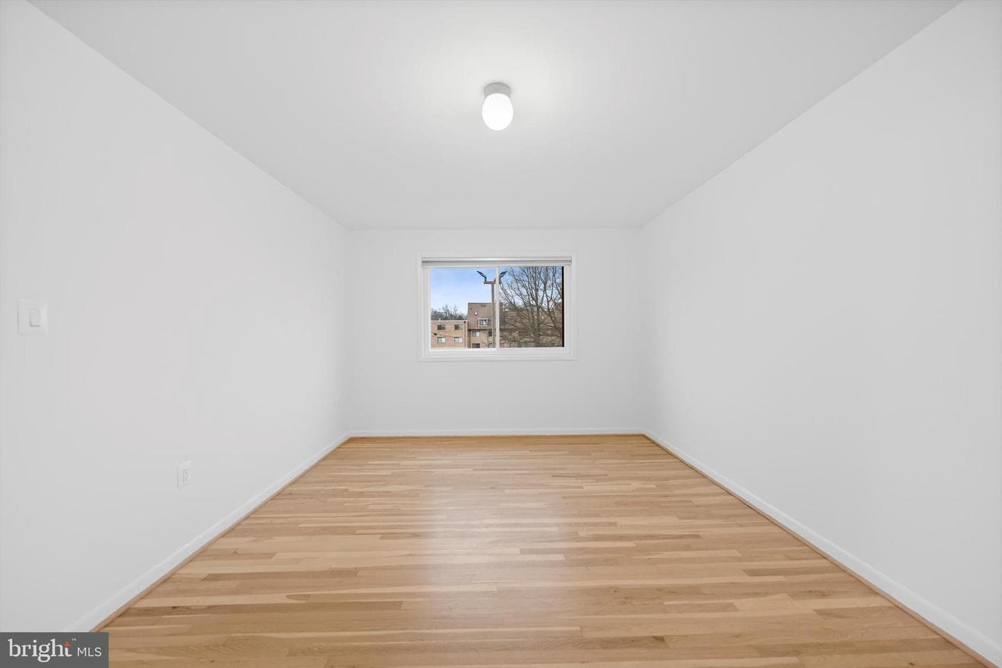 11508 Bucknell Drive #203 photo 18