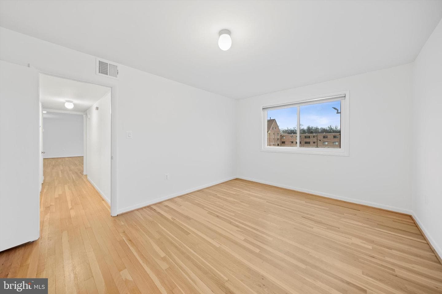 11508 Bucknell Drive #203 photo 19