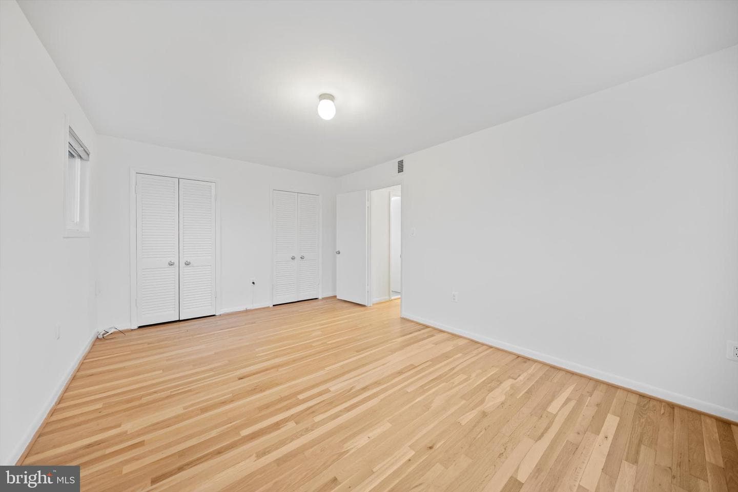 11508 Bucknell Drive #203 photo 20