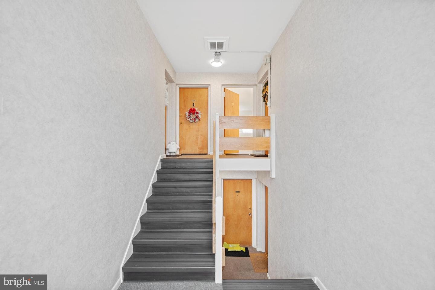 11508 Bucknell Drive #203 photo 3