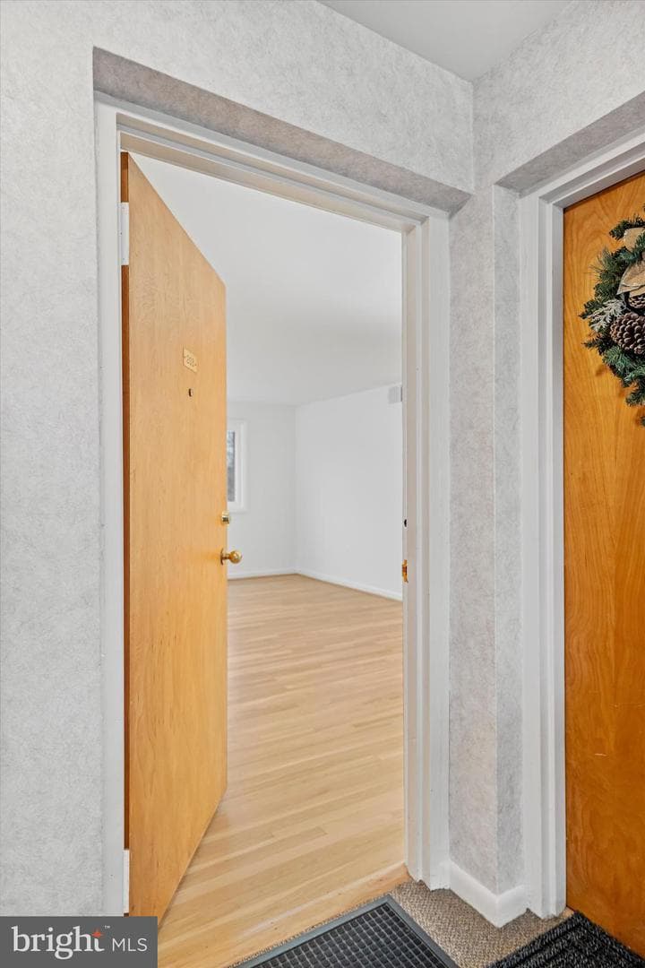 11508 Bucknell Drive #203 photo 4