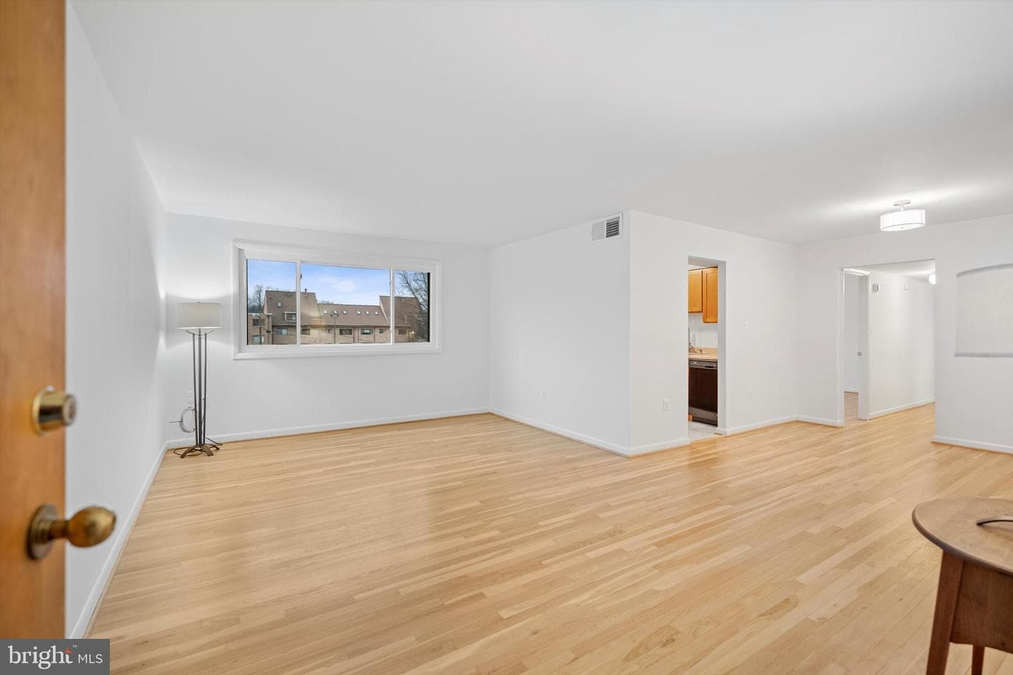 11508 Bucknell Drive #203 photo 5