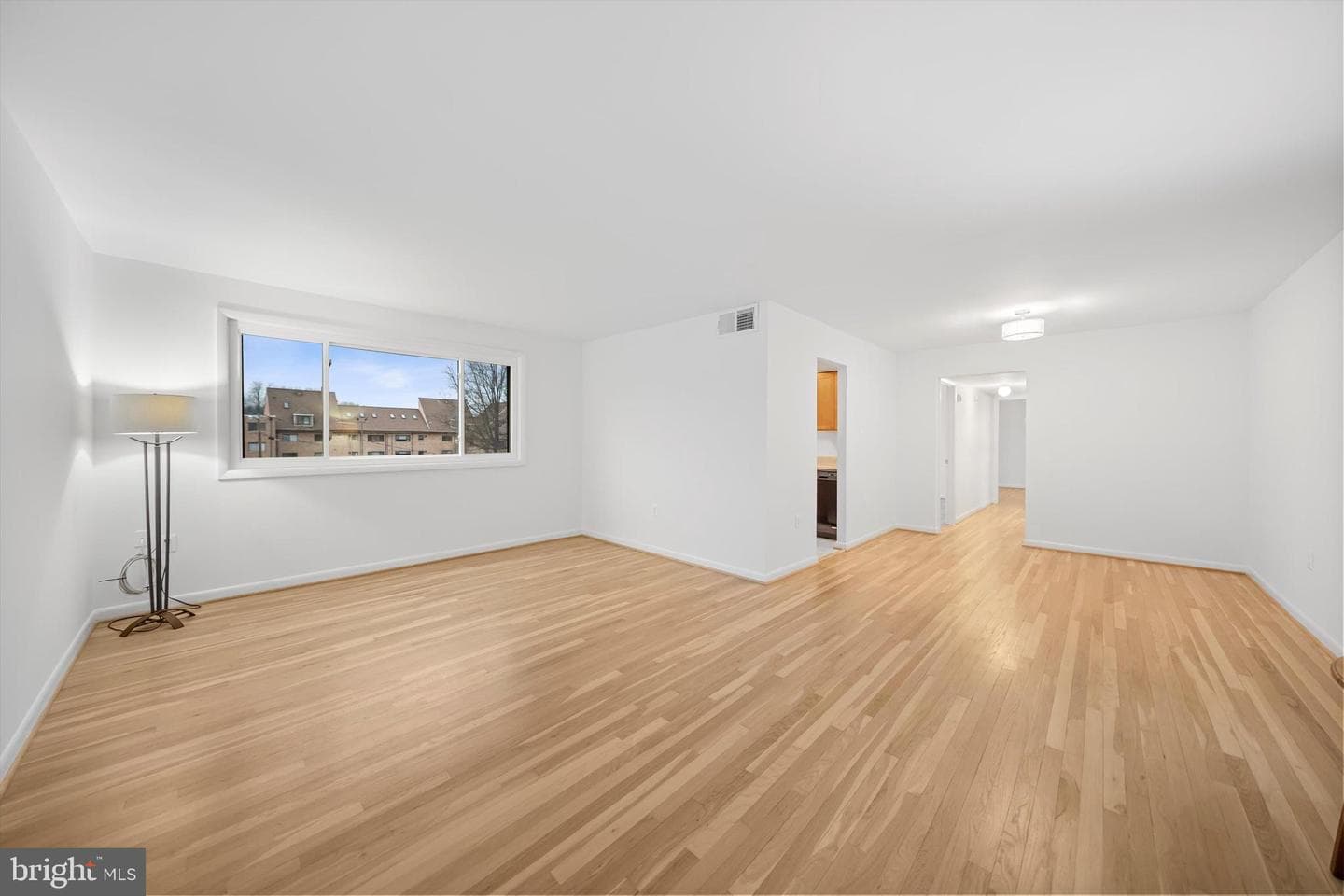 11508 Bucknell Drive #203 photo 6