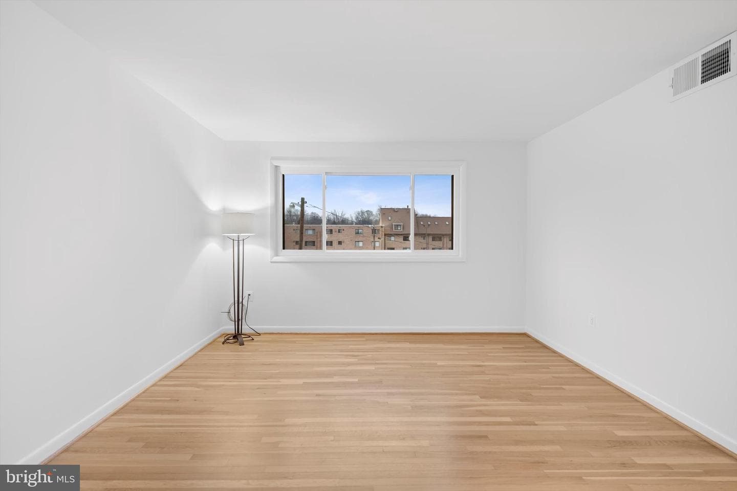 11508 Bucknell Drive #203 photo 7