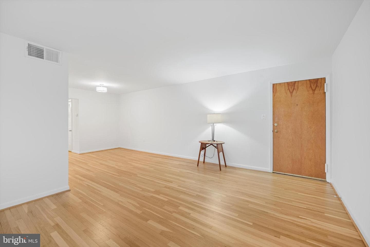 11508 Bucknell Drive #203 photo 8