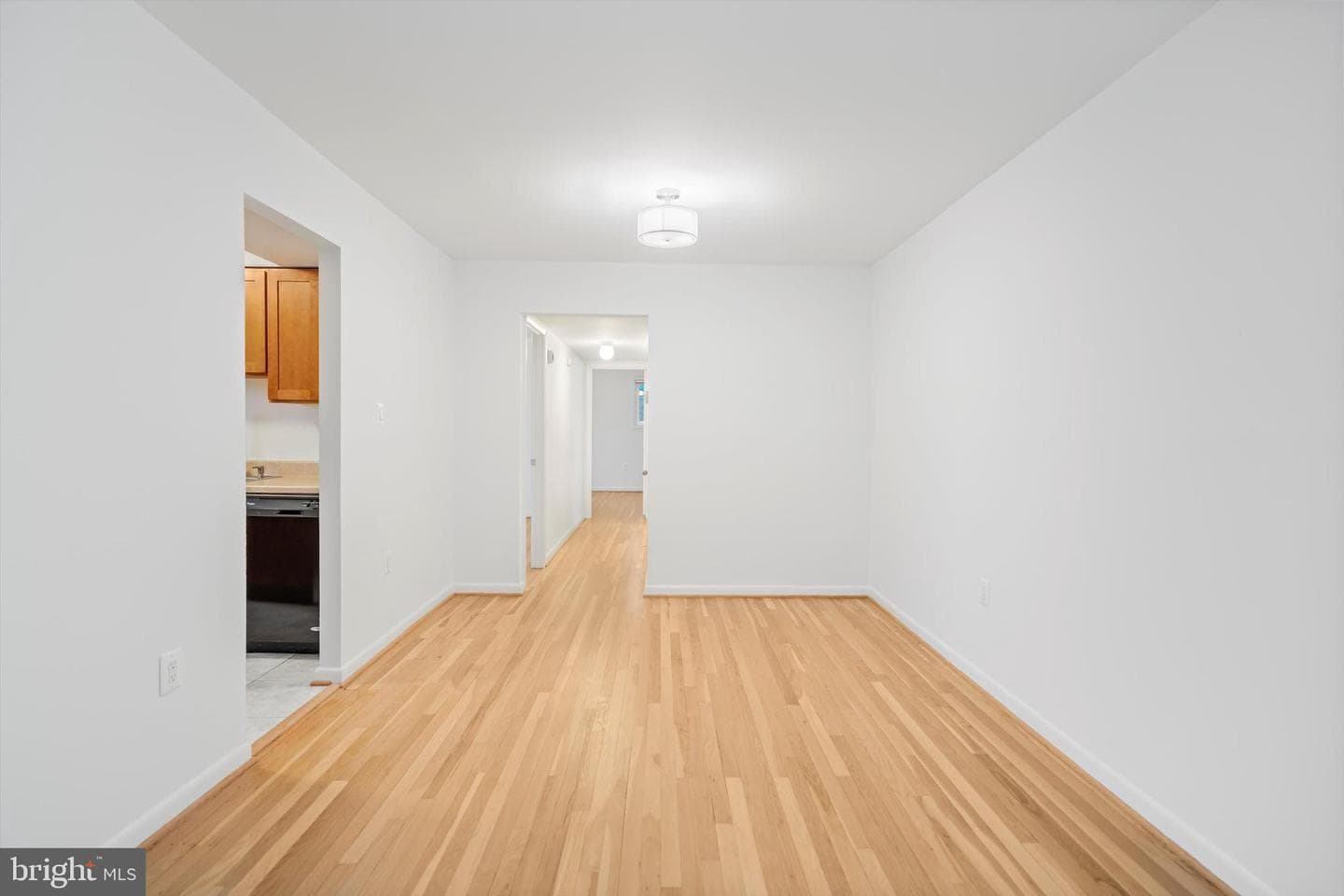 11508 Bucknell Drive #203 photo 9