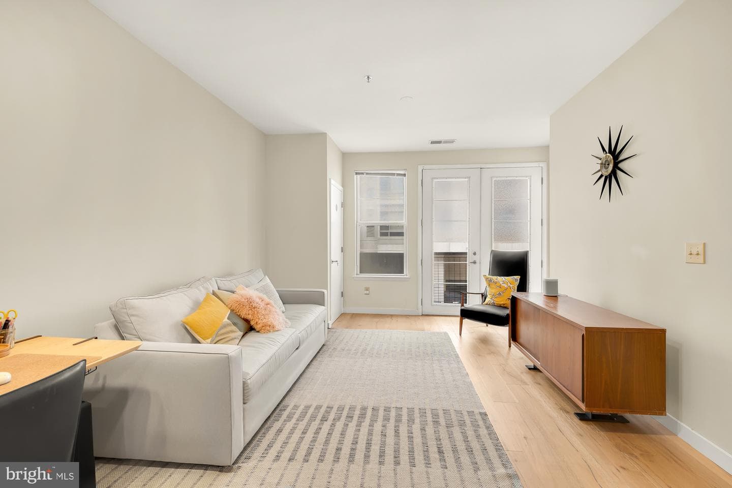 1201 East West Highway #235 photo 4