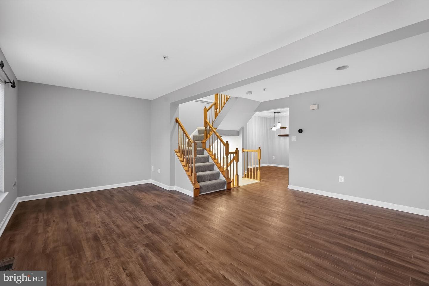 18707 Little Star Lane photo 10