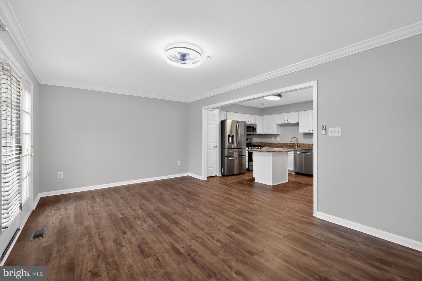 18707 Little Star Lane photo 11