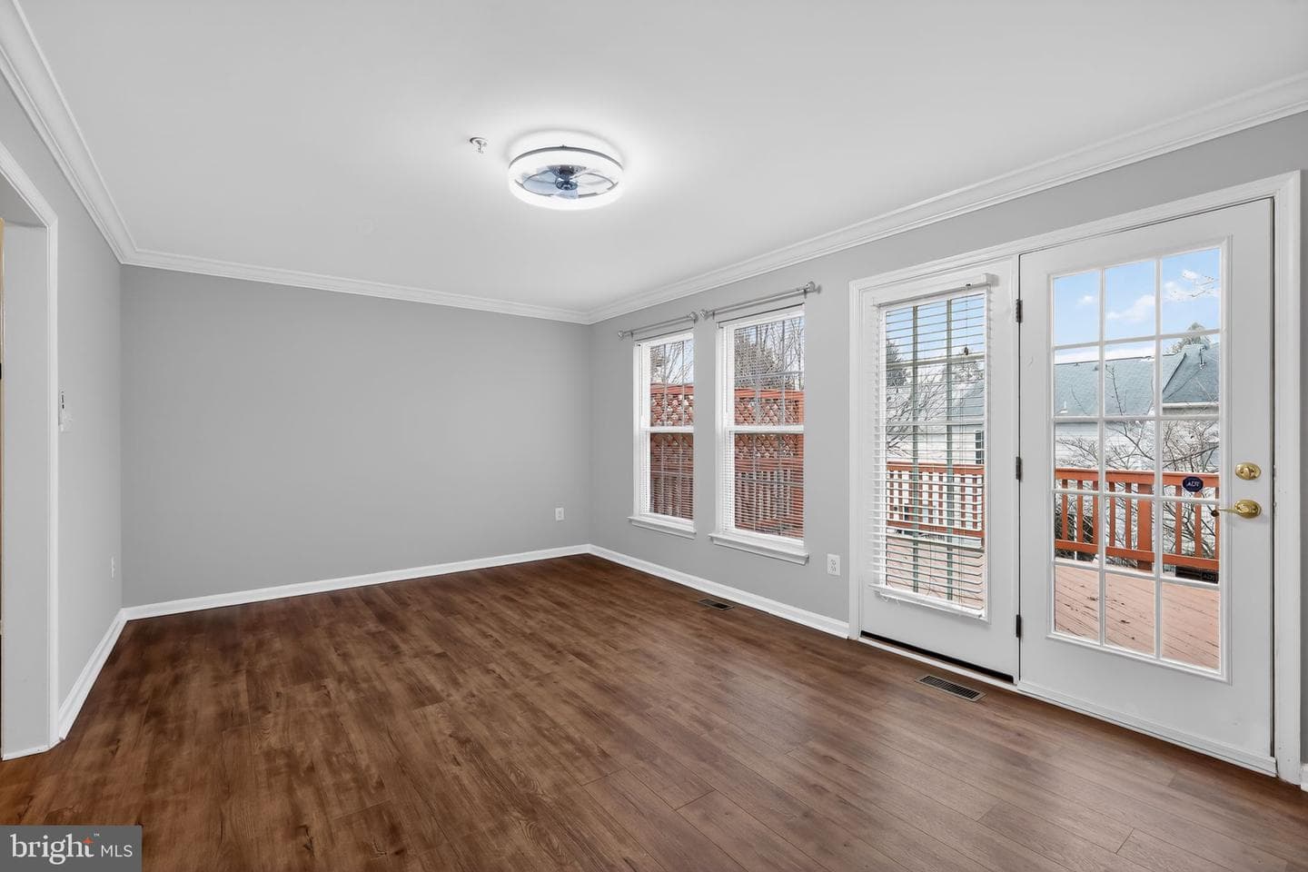 18707 Little Star Lane photo 12