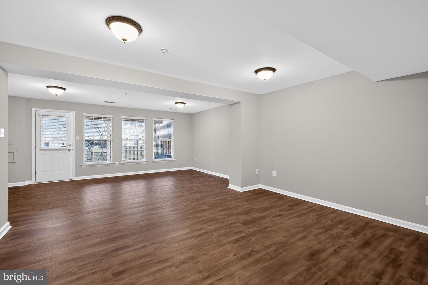 18707 Little Star Lane photo 13