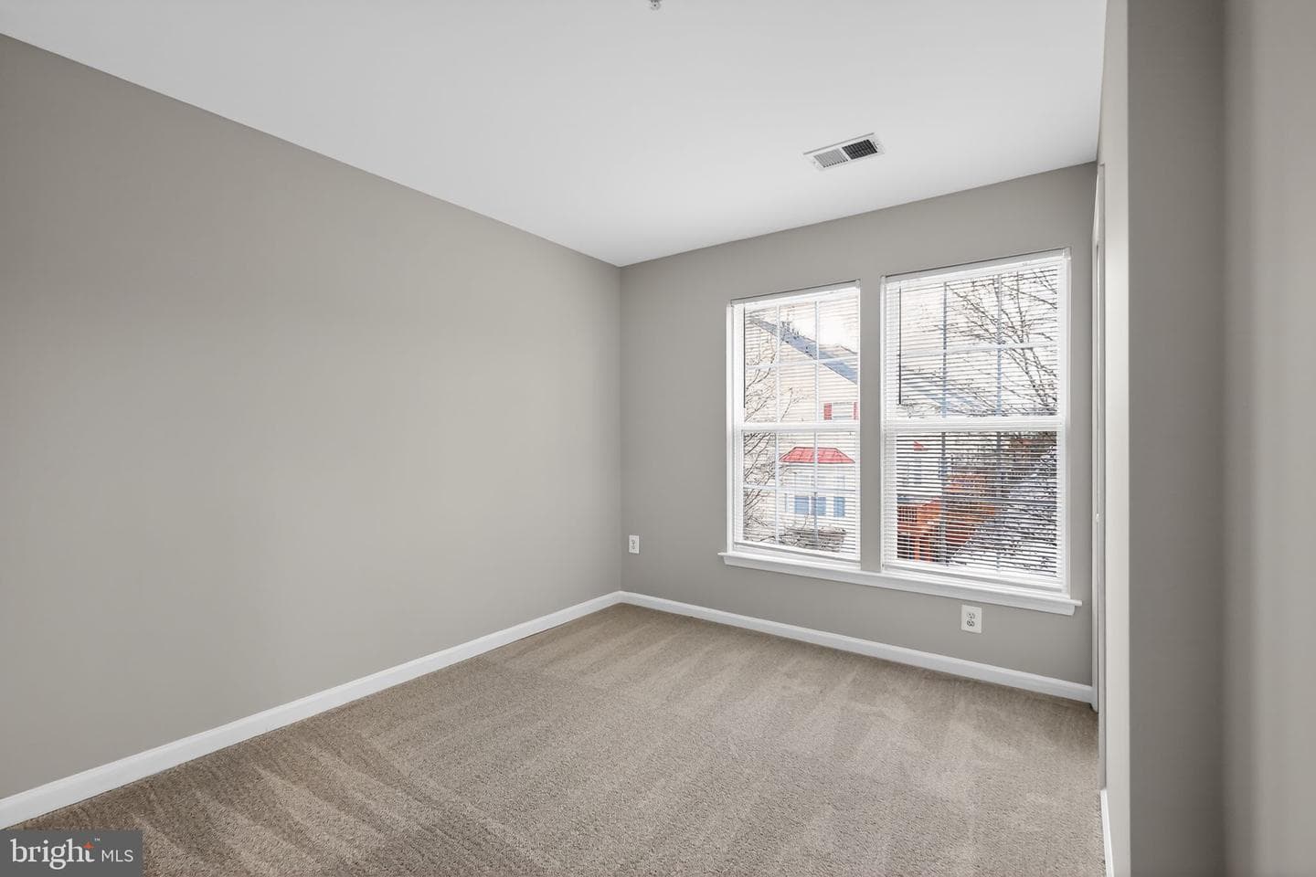 18707 Little Star Lane photo 14