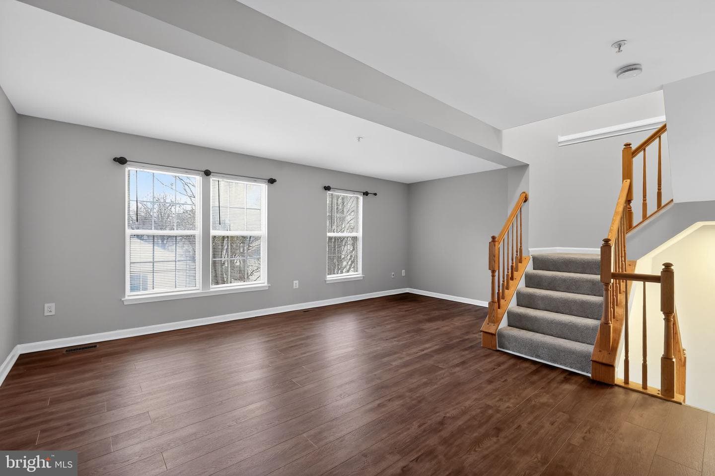 18707 Little Star Lane photo 15
