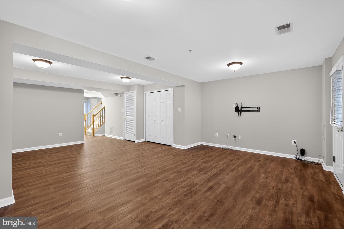 18707 Little Star Lane photo 16