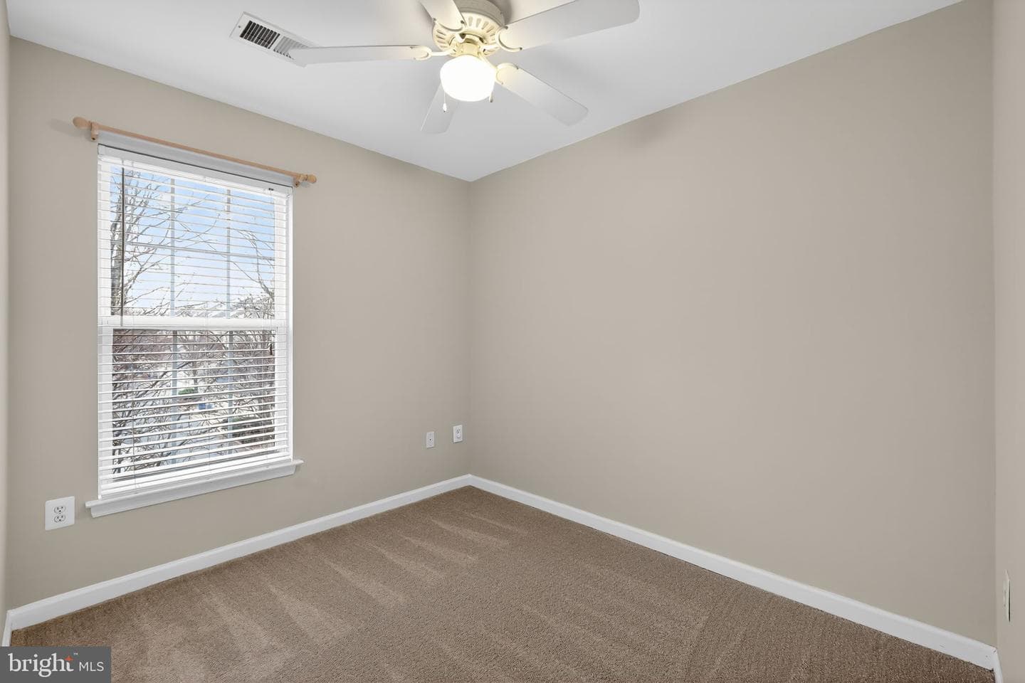 18707 Little Star Lane photo 17