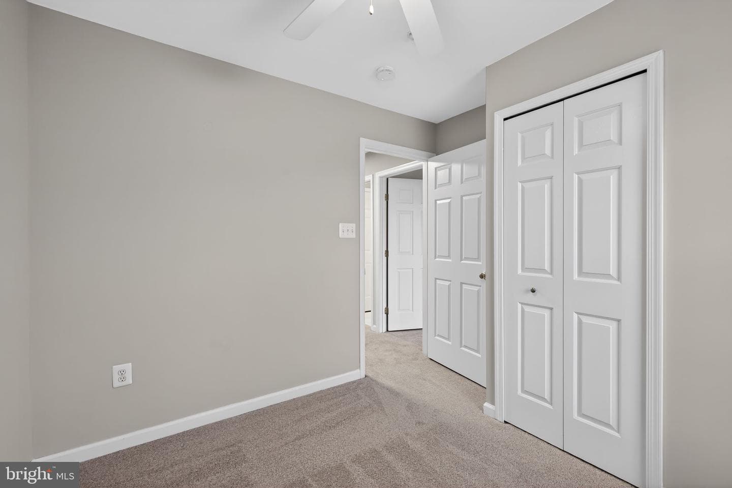 18707 Little Star Lane photo 18