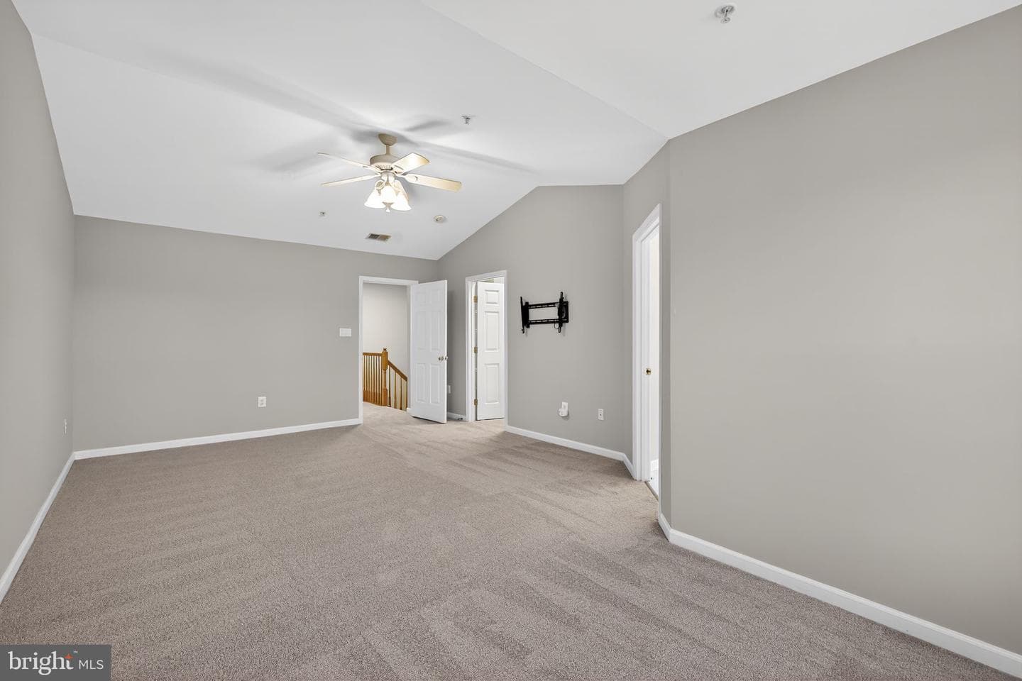 18707 Little Star Lane photo 19