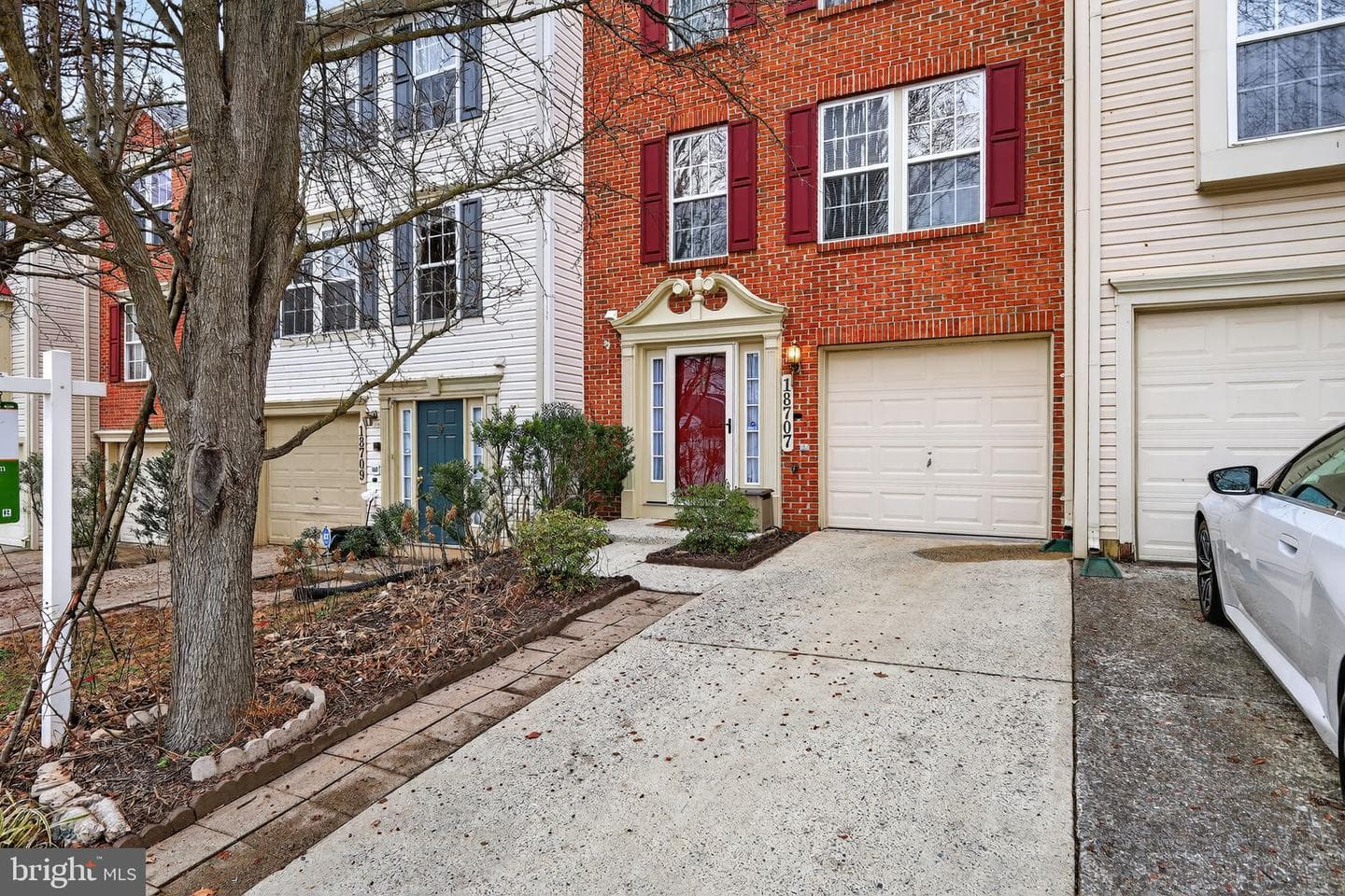 18707 Little Star Lane photo 2